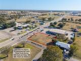 602 3rd Street - Photo 4