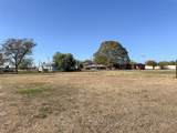602 3rd Street - Photo 5