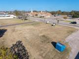 602 3rd Street - Photo 6
