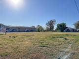 602 3rd Street - Photo 8