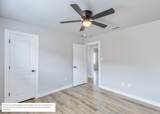 434 Waterloo Drive - Photo 19