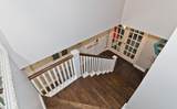 9027 Mercer Drive - Photo 16