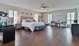 9027 Mercer Drive - Photo 17