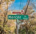9027 Mercer Drive - Photo 2