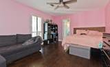 9027 Mercer Drive - Photo 21