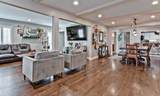 9027 Mercer Drive - Photo 6