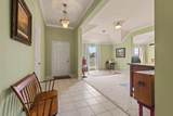 2220 Cross Timbers Drive - Photo 17