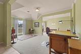 2220 Cross Timbers Drive - Photo 18