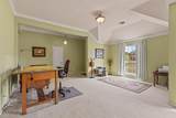 2220 Cross Timbers Drive - Photo 19
