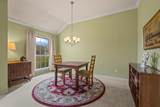 2220 Cross Timbers Drive - Photo 22