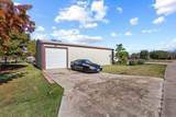 2220 Cross Timbers Drive - Photo 6
