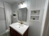 308 Ellis Drive - Photo 12