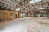 7900 Highway 6 - Photo 24