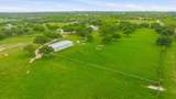 7900 Highway 6 - Photo 25