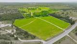 7900 Highway 6 - Photo 26