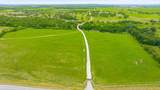 7900 Highway 6 - Photo 27