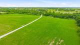 7900 Highway 6 - Photo 28