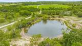 7900 Highway 6 - Photo 29