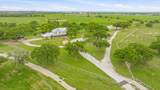 7900 Highway 6 - Photo 30