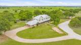 7900 Highway 6 - Photo 31