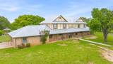 7900 Highway 6 - Photo 32