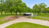 7900 Highway 6 - Photo 33