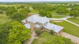 7900 Highway 6 - Photo 34