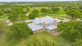 7900 Highway 6 - Photo 35