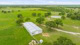 7900 Highway 6 - Photo 36