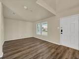 2917 Mayfair Lane - Photo 13