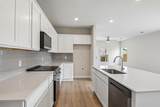 1052 Miraverde Trail - Photo 10