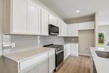 1052 Miraverde Trail - Photo 11