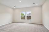 1052 Miraverde Trail - Photo 13