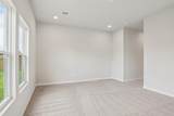 1052 Miraverde Trail - Photo 14