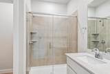 1052 Miraverde Trail - Photo 15