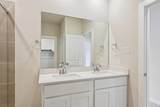 1052 Miraverde Trail - Photo 16