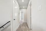 1052 Miraverde Trail - Photo 18