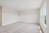 1052 Miraverde Trail - Photo 19