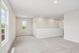 1052 Miraverde Trail - Photo 20