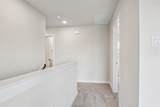 1052 Miraverde Trail - Photo 21