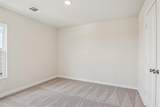 1052 Miraverde Trail - Photo 22