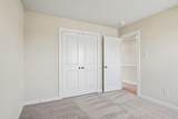 1052 Miraverde Trail - Photo 23