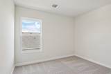 1052 Miraverde Trail - Photo 24