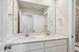 1052 Miraverde Trail - Photo 25