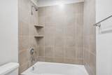 1052 Miraverde Trail - Photo 26