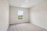 1052 Miraverde Trail - Photo 27