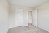 1052 Miraverde Trail - Photo 28