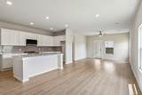 1052 Miraverde Trail - Photo 7
