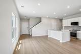 1052 Miraverde Trail - Photo 8