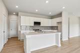1052 Miraverde Trail - Photo 9